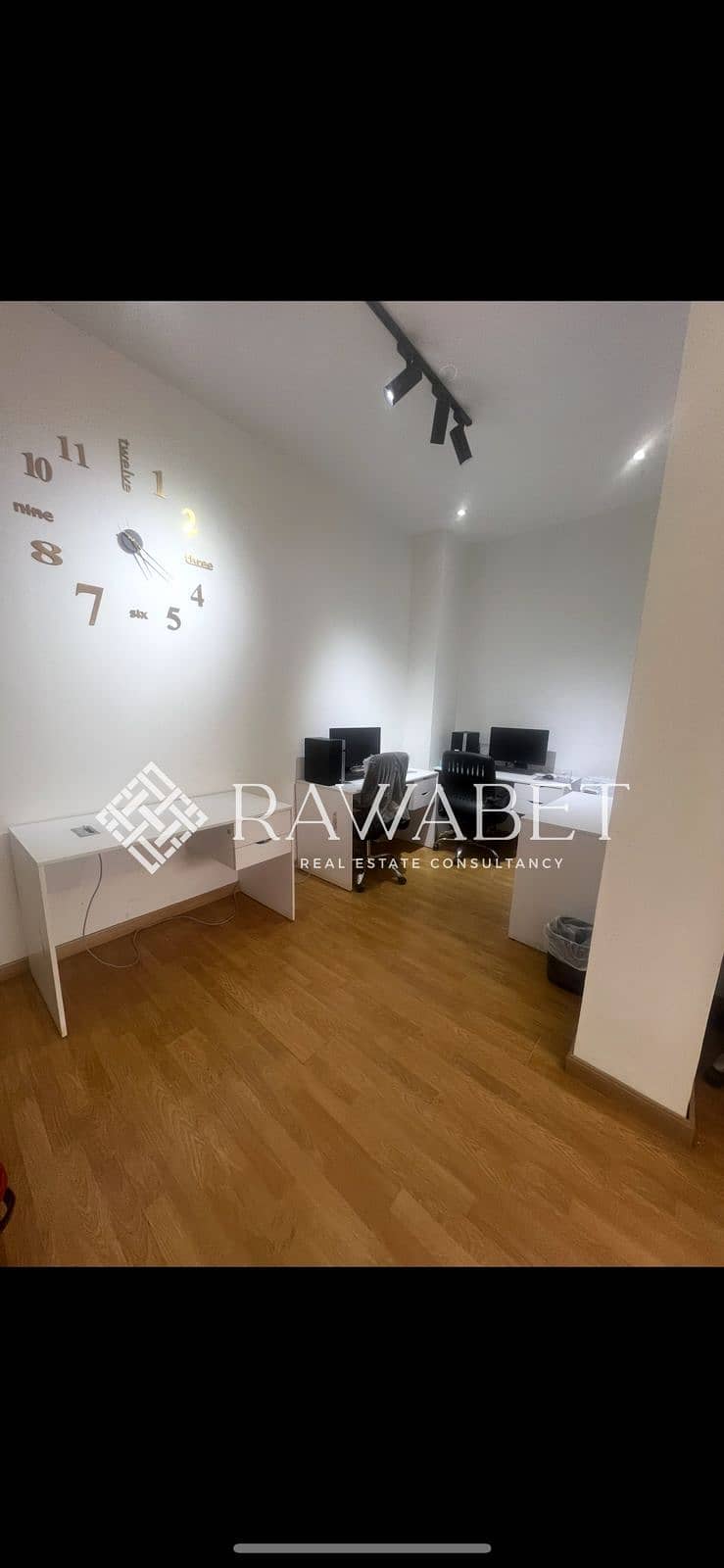 2 255dac56-8e3b-4ebc-9d31-dc4ec801587f. jpeg