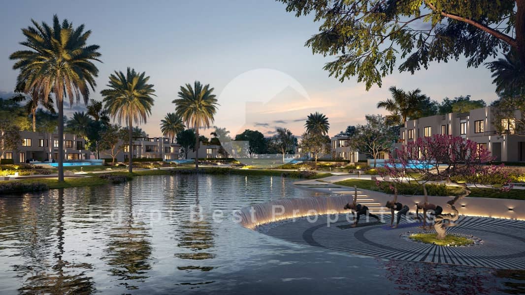 3 034ad306-3071-4262-807e-a6598a931e8f. jpg