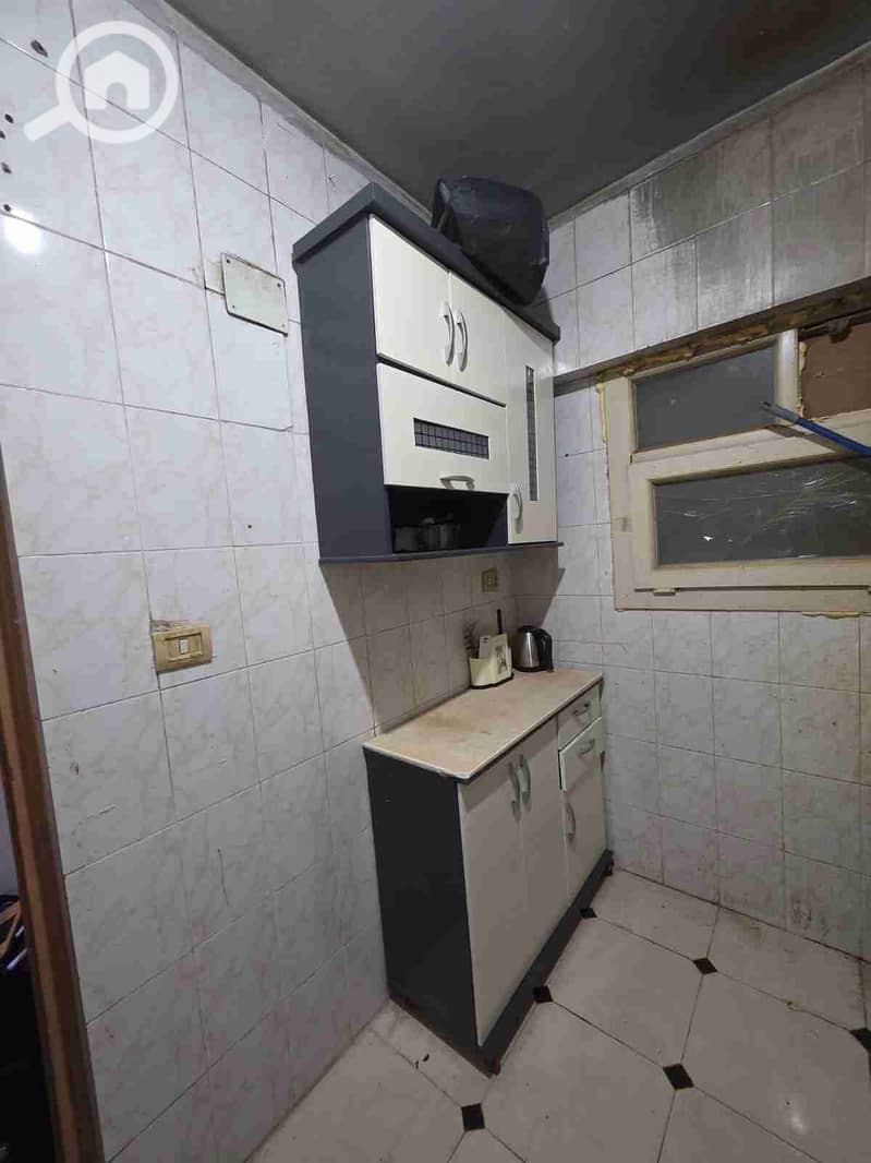 2 IMG-20251212-WA0074. jpg