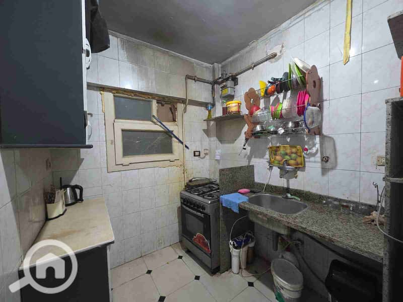 3 IMG-20251212-WA0073. jpg