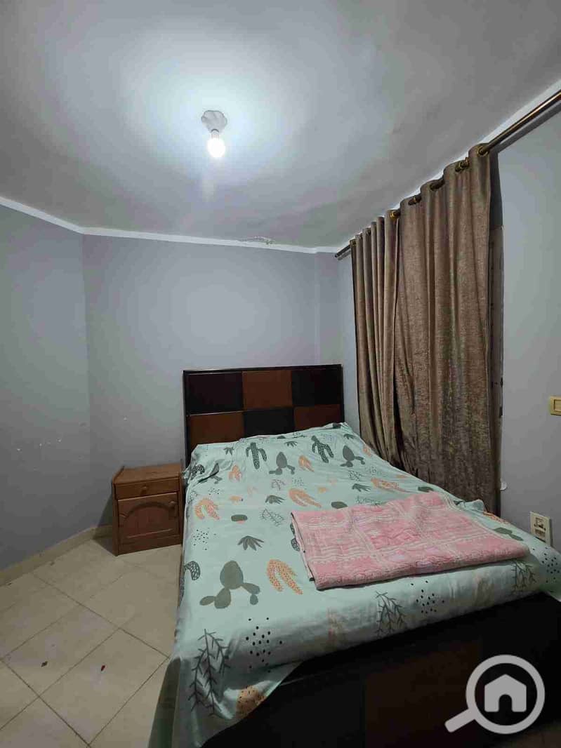 4 IMG-20251212-WA0066. jpg