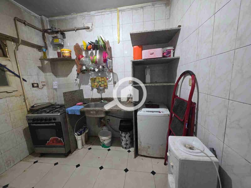 5 IMG-20251212-WA0067. jpg