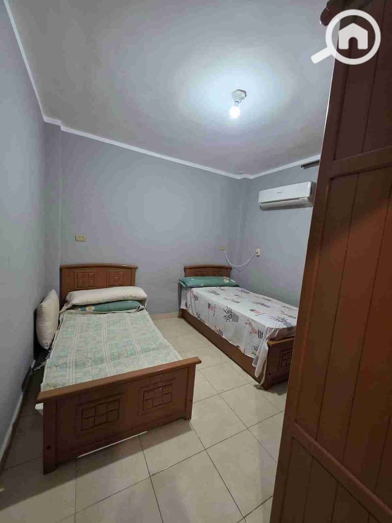 6 IMG-20251212-WA0069. jpg