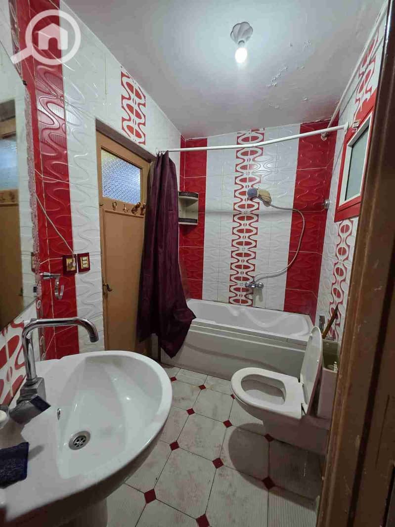 7 IMG-20251212-WA0068. jpg