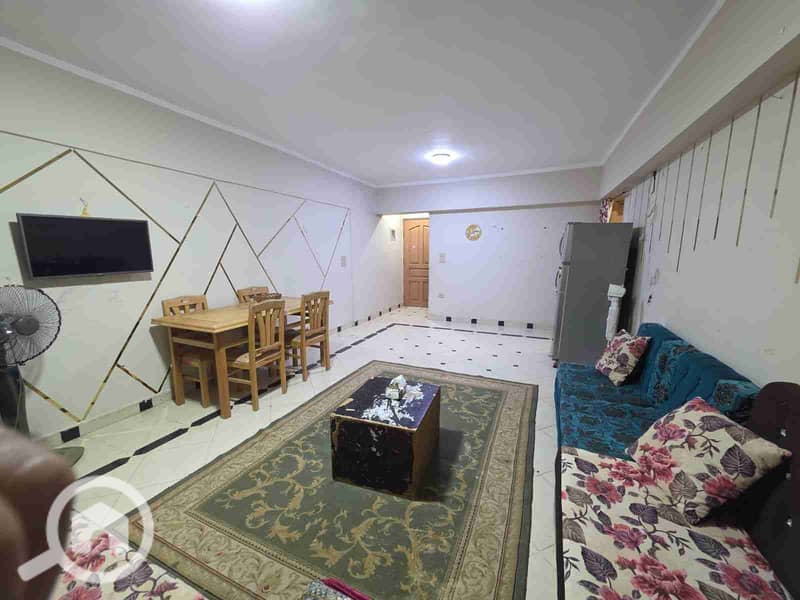 8 IMG-20251212-WA0064. jpg