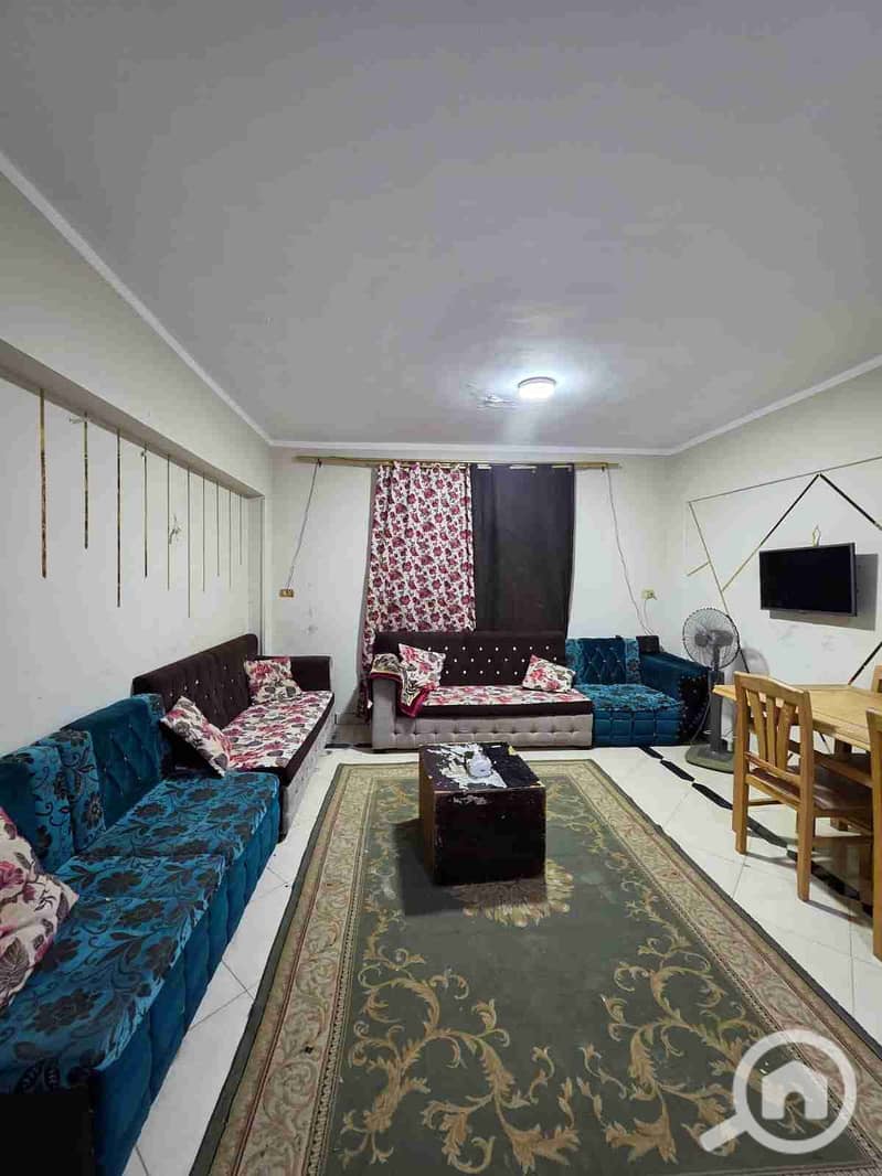 9 IMG-20251212-WA0071. jpg