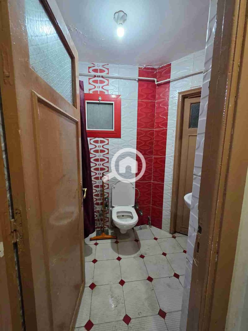 10 IMG-20251212-WA0072. jpg