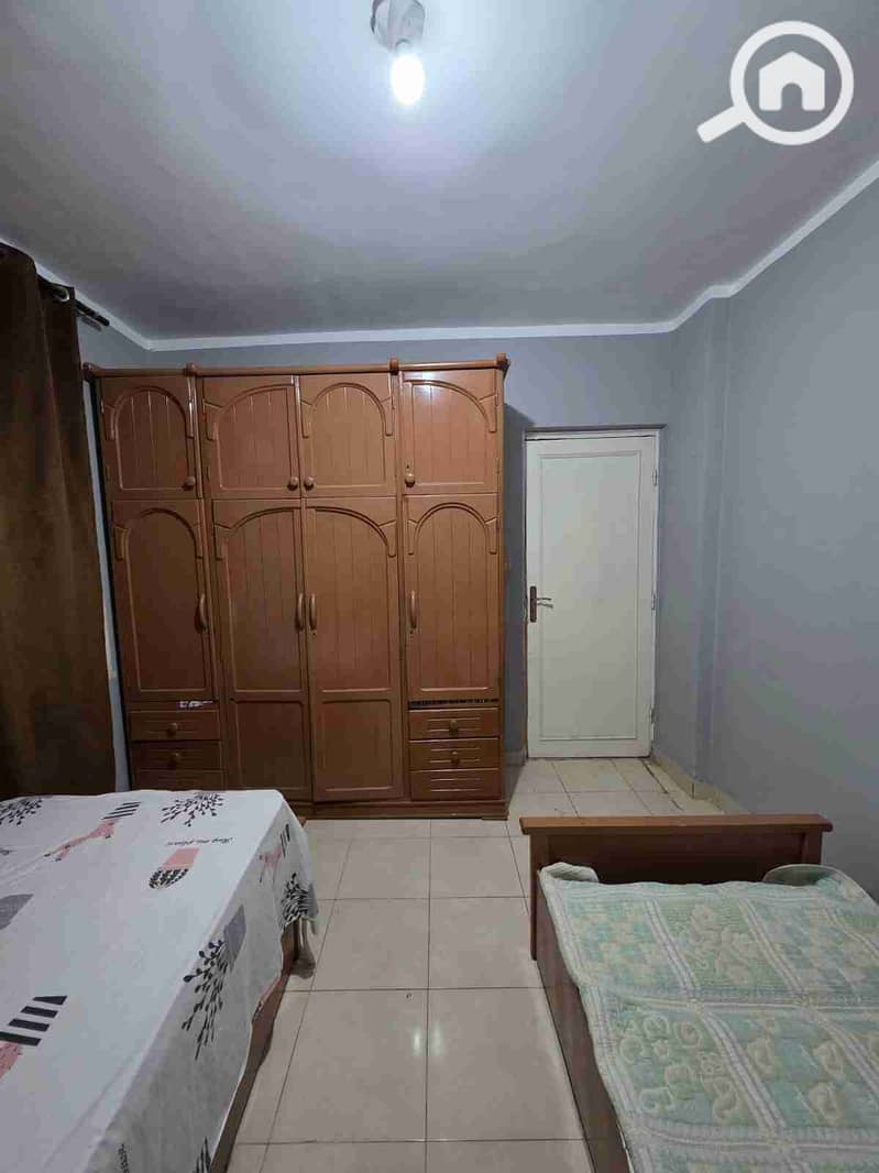 11 IMG-20251212-WA0070. jpg