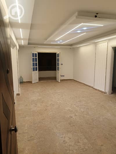 فلیٹ 3 غرف نوم للبيع في المقطم، القاهرة - IMG-20251212-WA0042. jpg فلیٹ 3 غرف نوم للبيع في المقطم، القاهرة - IMG-20251212-WA0042. jpg