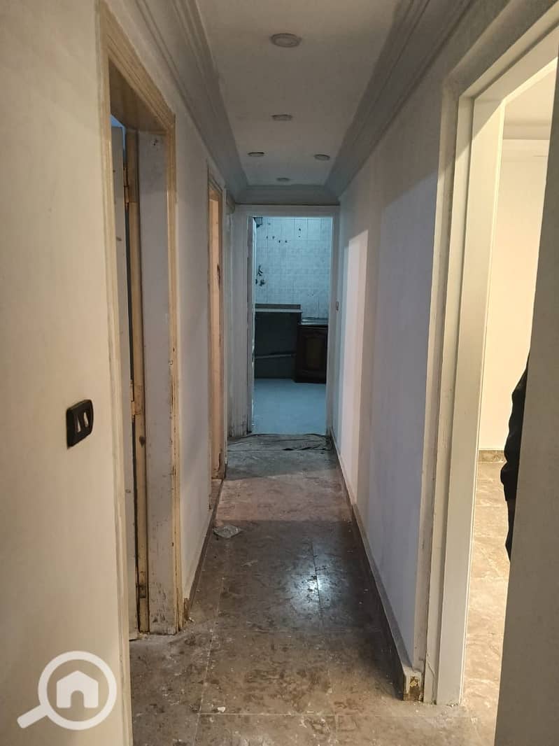 2 IMG-20251212-WA0035. jpg