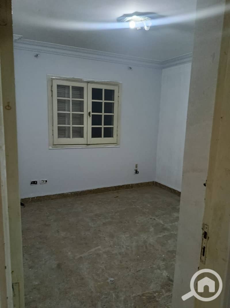 3 IMG-20251212-WA0036. jpg