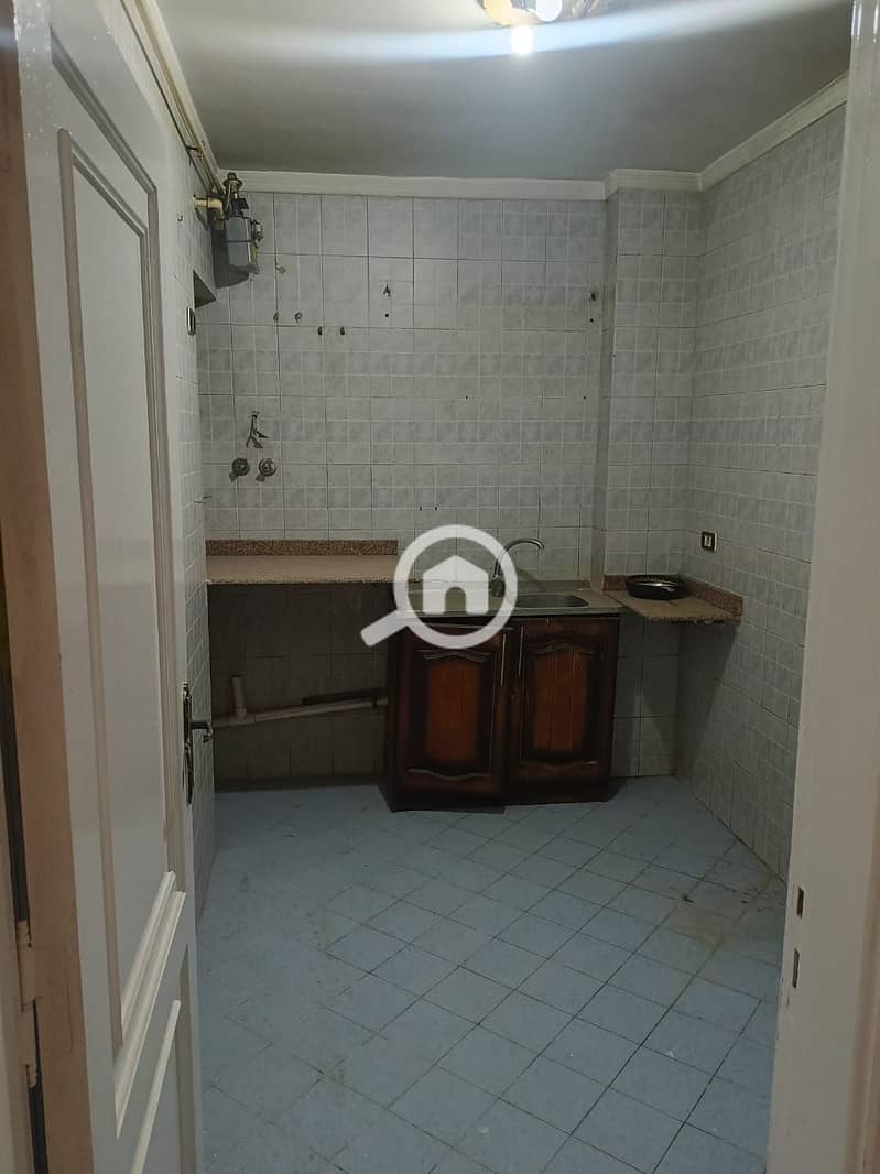 4 IMG-20251212-WA0037. jpg