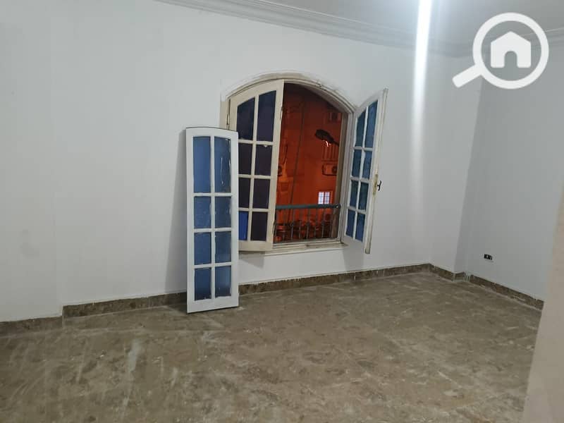 5 IMG-20251212-WA0038. jpg