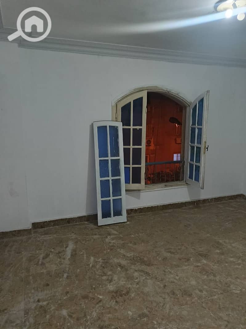 6 IMG-20251212-WA0039. jpg