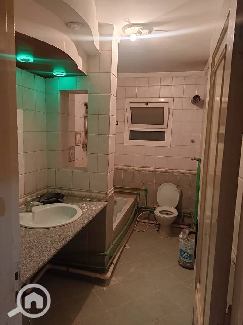 7 IMG-20251212-WA0040. jpg