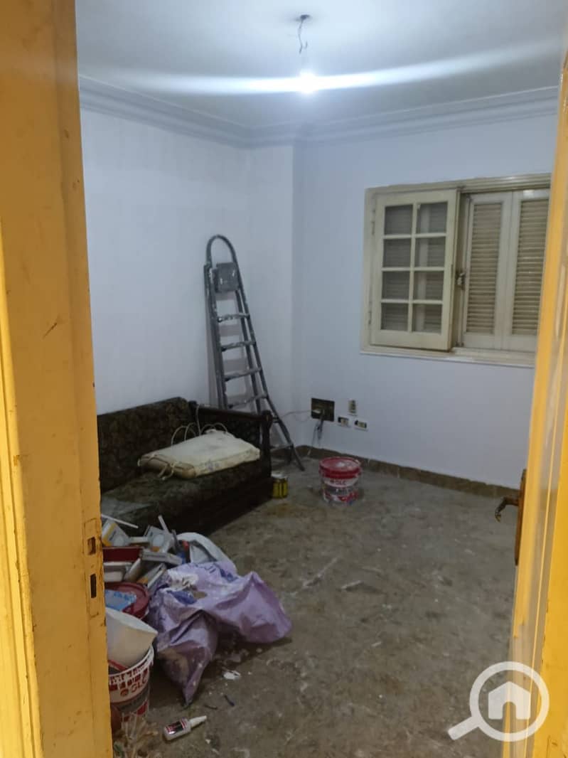 8 IMG-20251212-WA0041. jpg