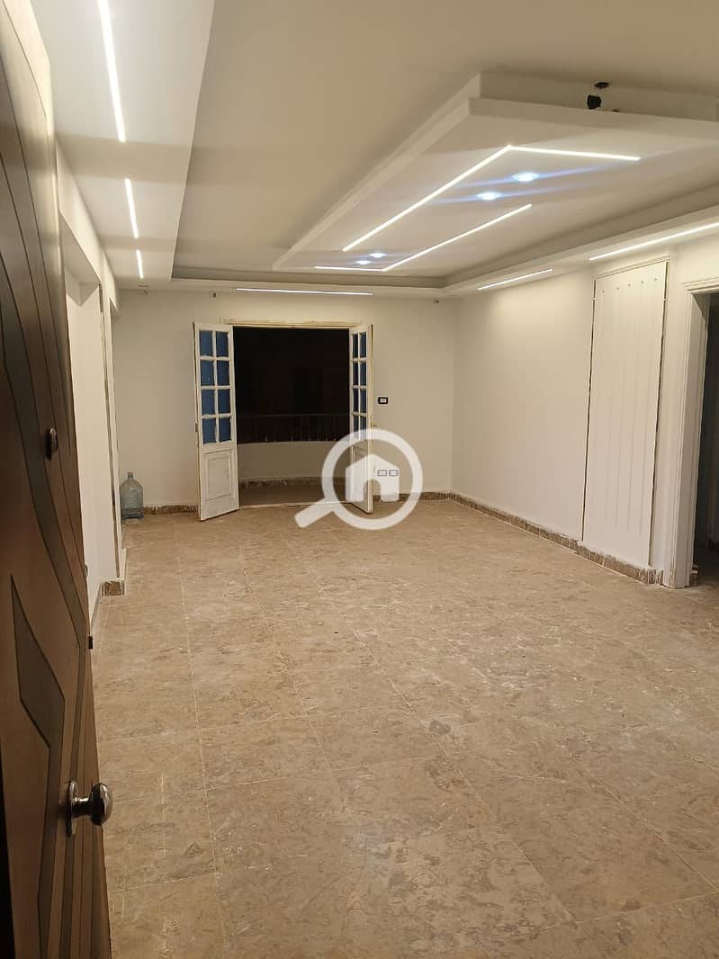 9 IMG-20251212-WA0042. jpg