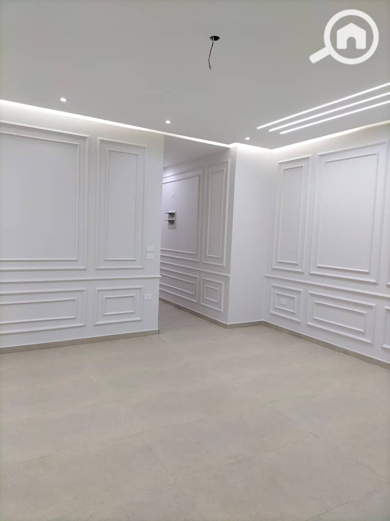 WhatsApp Image 2025-12-12 at 9.40. 32 PM (1). jpeg WhatsApp Image 2025-12-12 at 9.40. 32 PM (1). jpeg