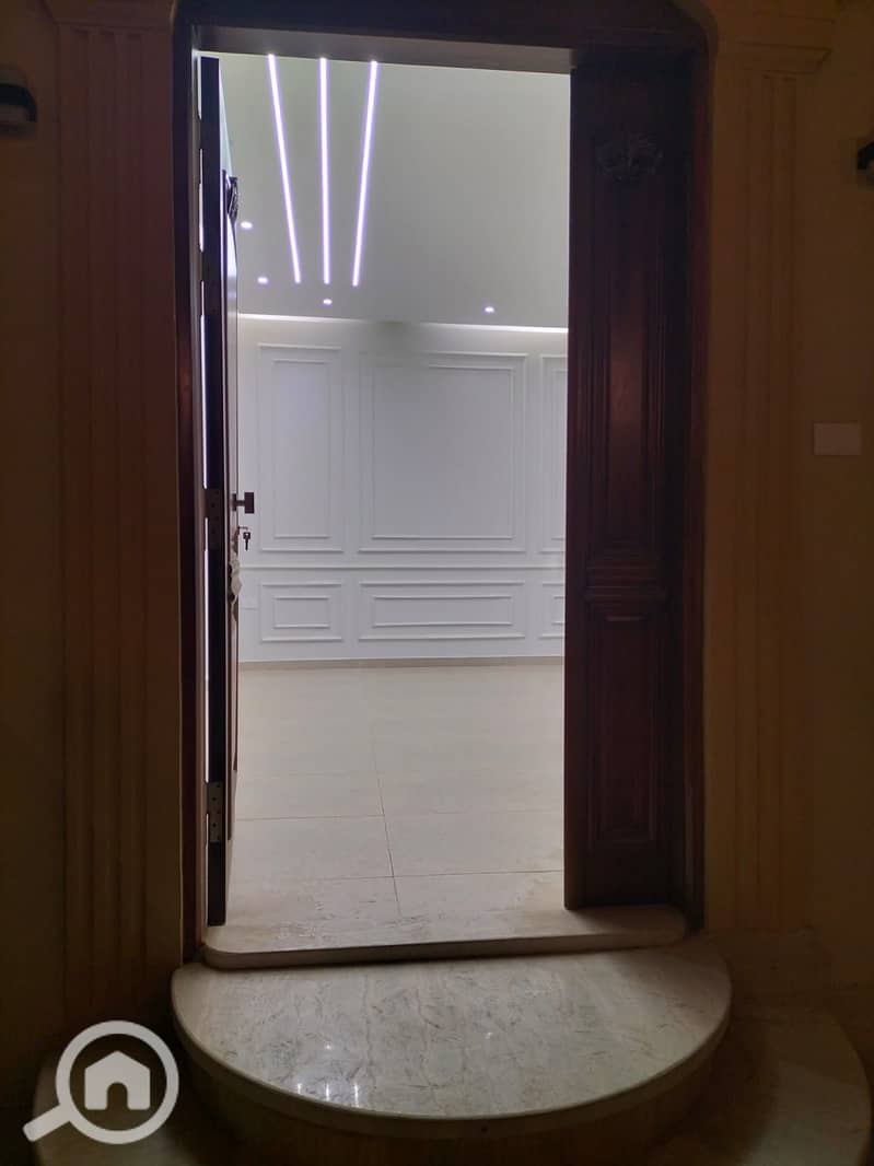 3 WhatsApp Image 2025-12-12 at 9.40. 32 PM. jpeg