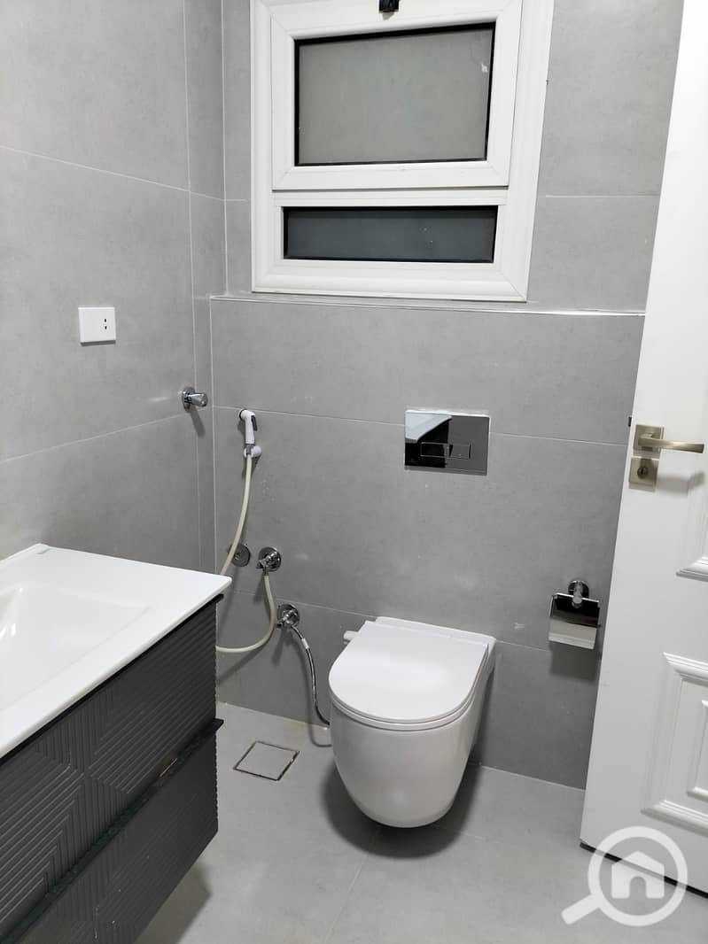 4 WhatsApp Image 2025-12-12 at 9.40. 32 PM (5). jpeg