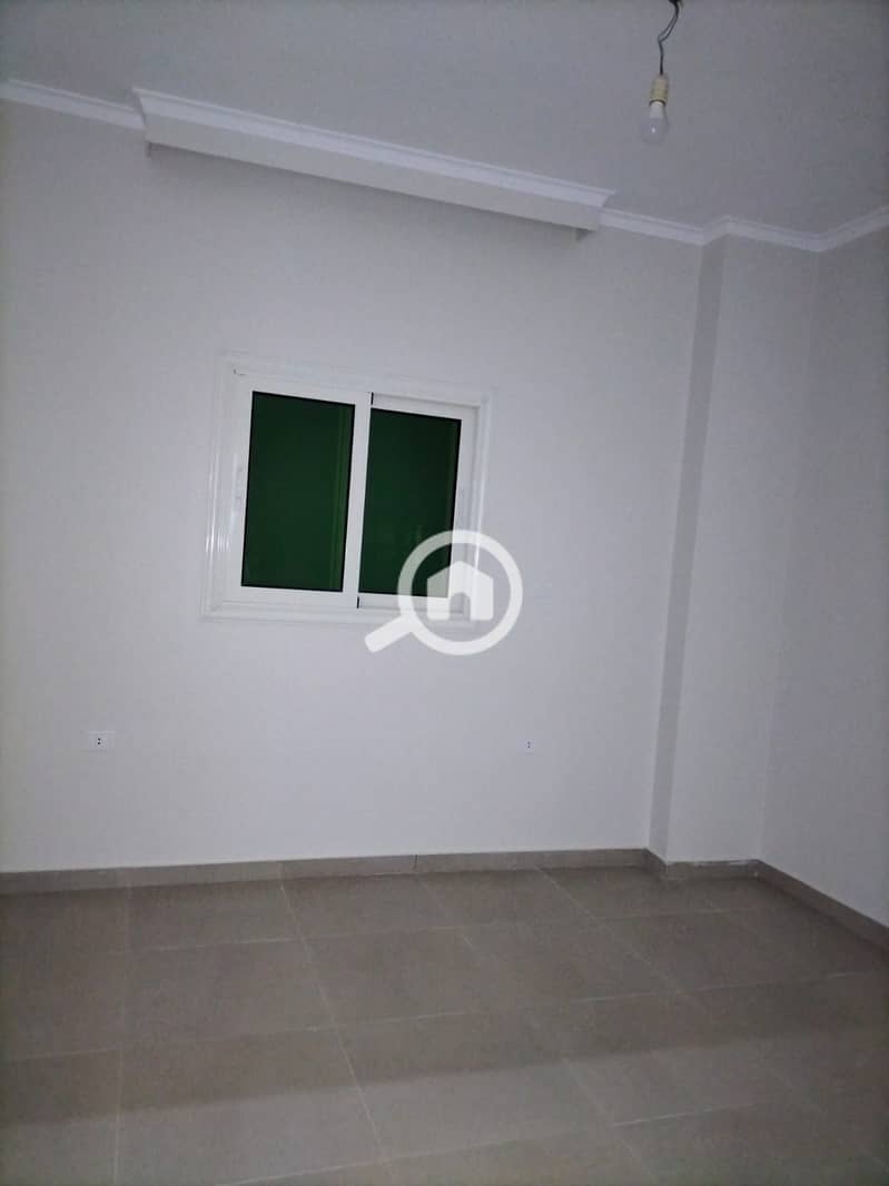 5 WhatsApp Image 2025-12-12 at 9.40. 31 PM (6). jpeg