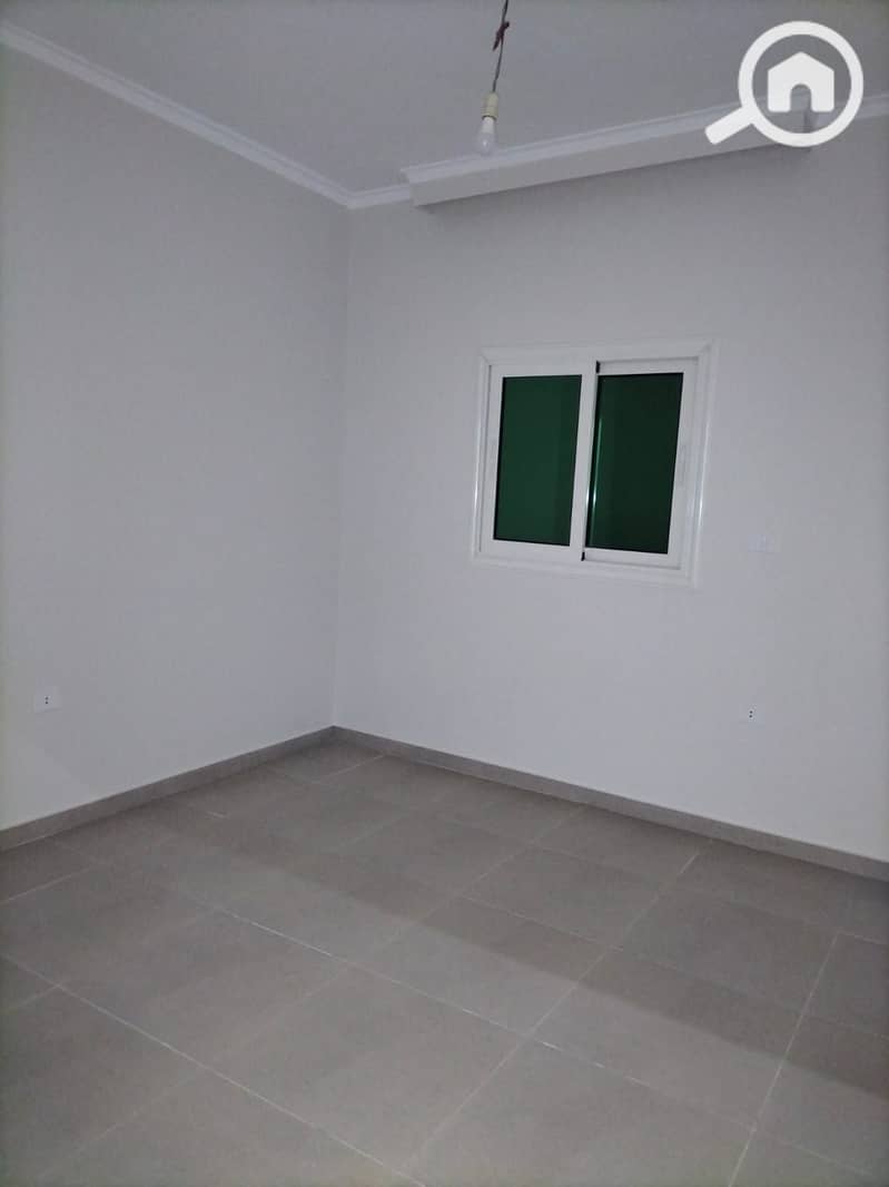 6 WhatsApp Image 2025-12-12 at 9.40. 31 PM (5). jpeg