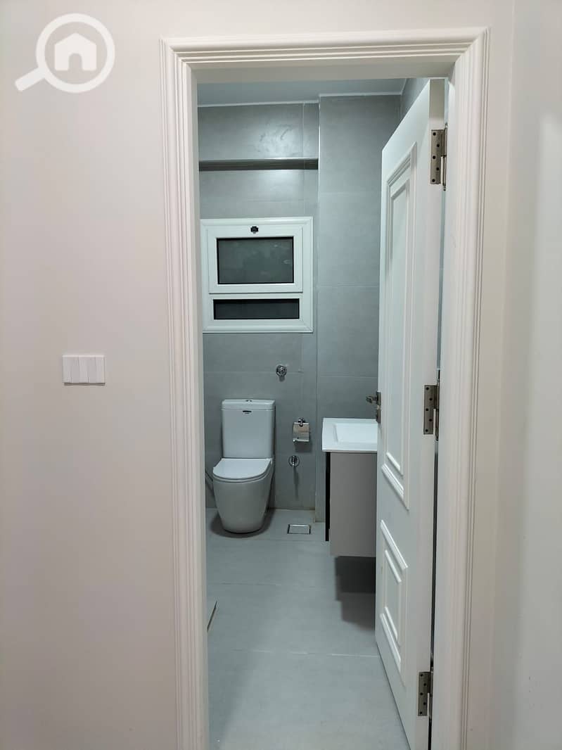 7 WhatsApp Image 2025-12-12 at 9.40. 31 PM (2). jpeg