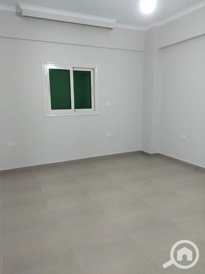 9 WhatsApp Image 2025-12-12 at 9.40. 32 PM (6). jpeg