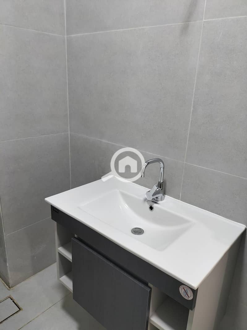 10 WhatsApp Image 2025-12-12 at 9.40. 31 PM (4). jpeg