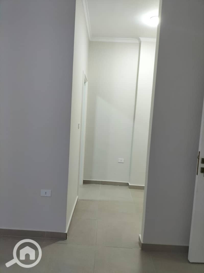 13 WhatsApp Image 2025-12-12 at 9.40. 31 PM. jpeg