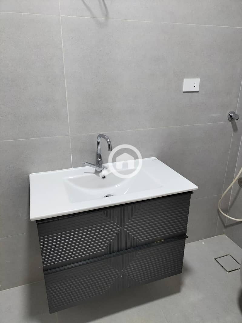 15 WhatsApp Image 2025-12-12 at 9.40. 32 PM (4). jpeg