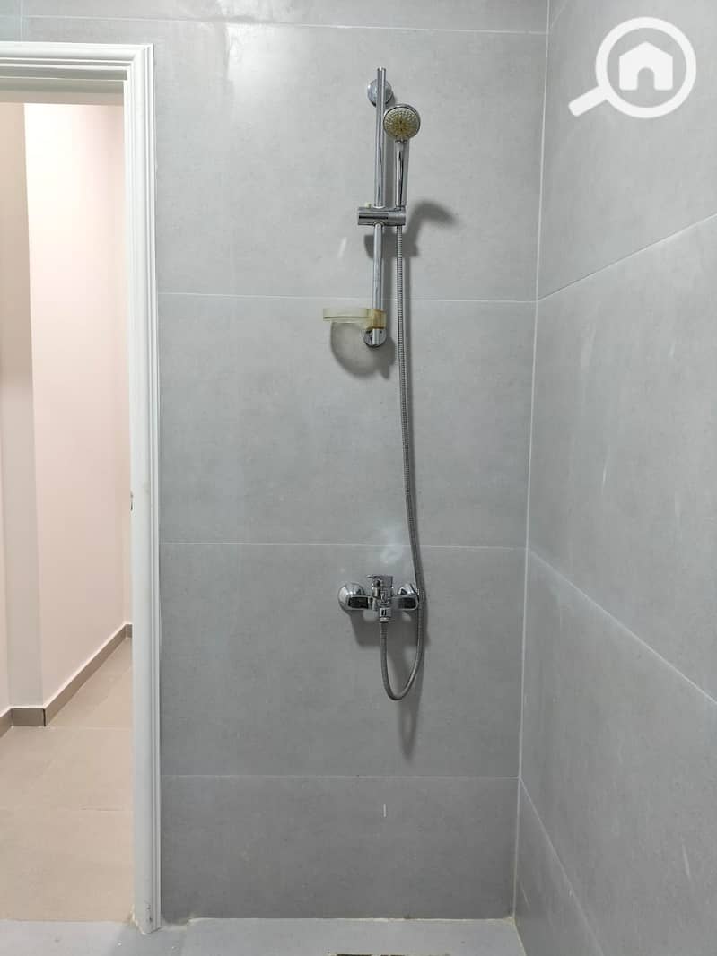 16 WhatsApp Image 2025-12-12 at 9.40. 33 PM. jpeg