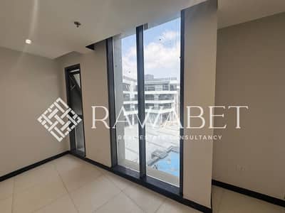 Clinic for Rent in Sheikh Zayed, Giza - 315694ff-afb4-4f56-a7a0-9f78cf02f642. jpeg