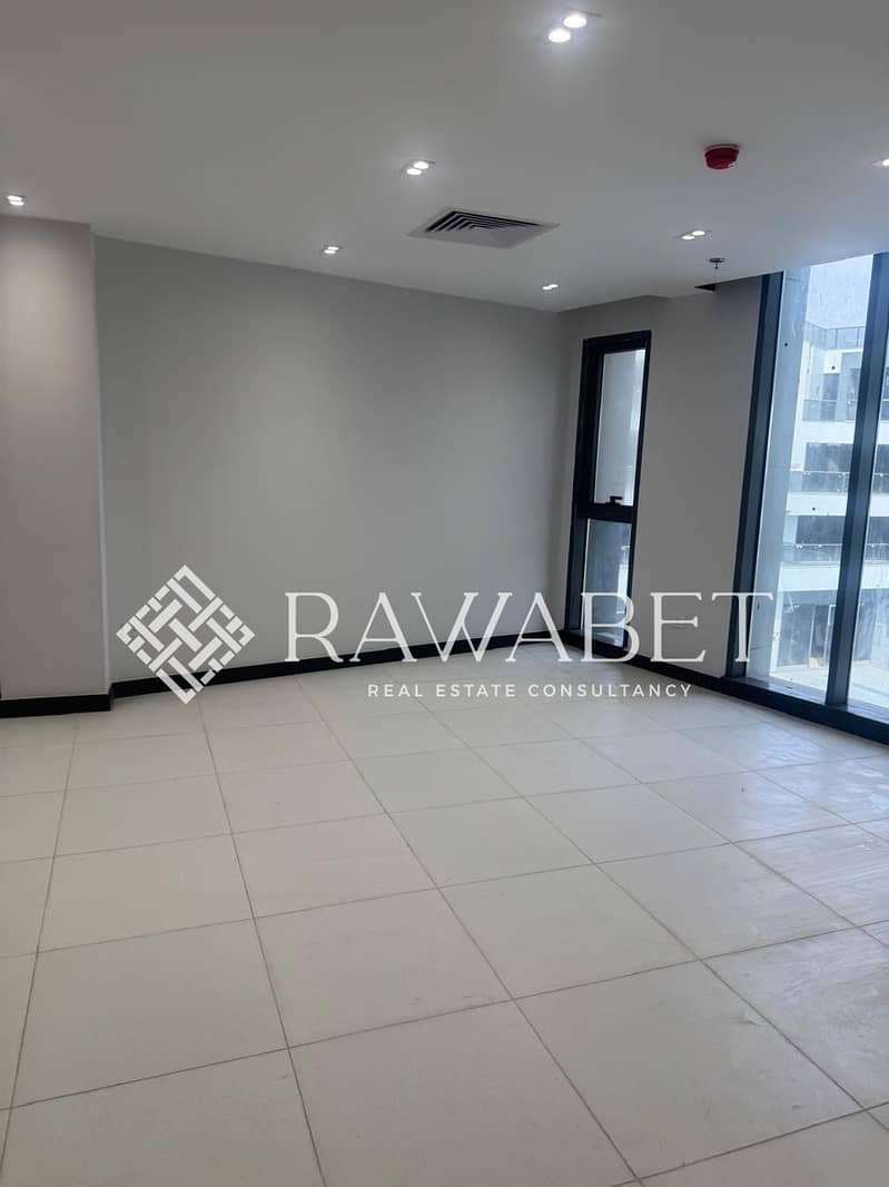 2 191e6871-fed1-4eb8-9127-be8ca7c44737. jpeg