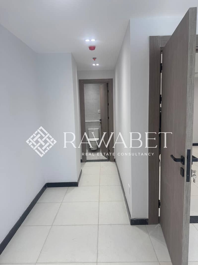 3 dd6b6478-fc5d-4b10-bb34-00790de10aa8. jpeg