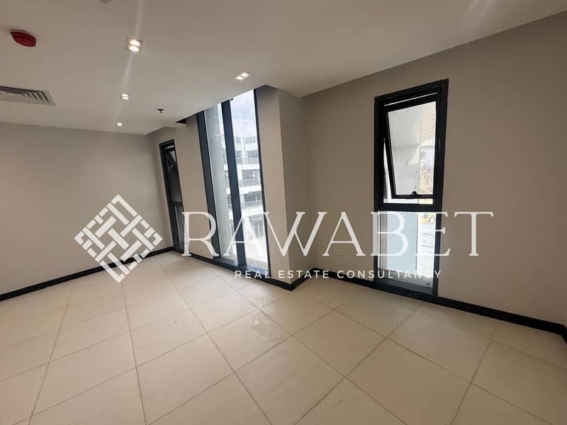 5 62853351-b0ca-4353-b640-a0823b7cdde9. jpeg