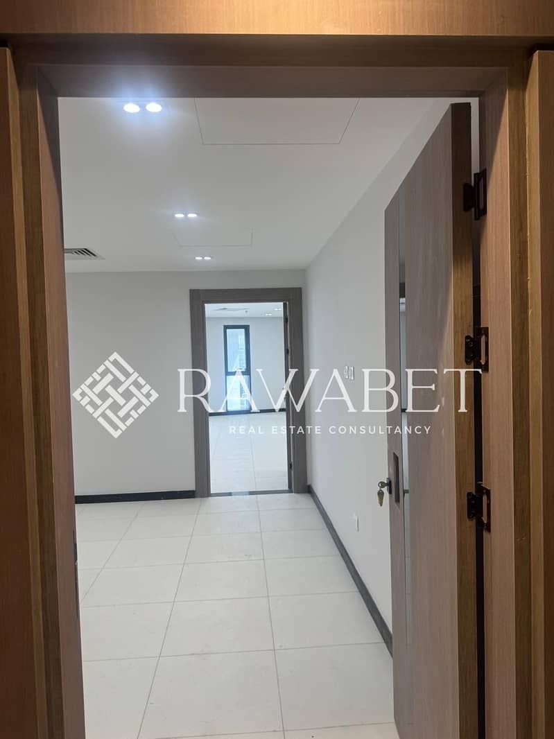 6 fa7a8a1d-bf60-484a-8b0c-331918aab2a3. jpeg