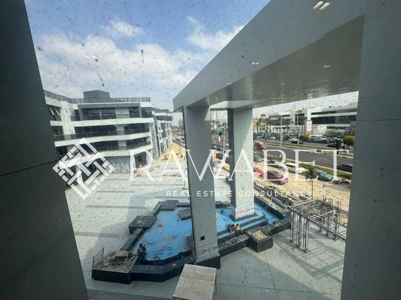 7 b315fa37-cc0a-41c4-9de2-563d1010394a. jpeg