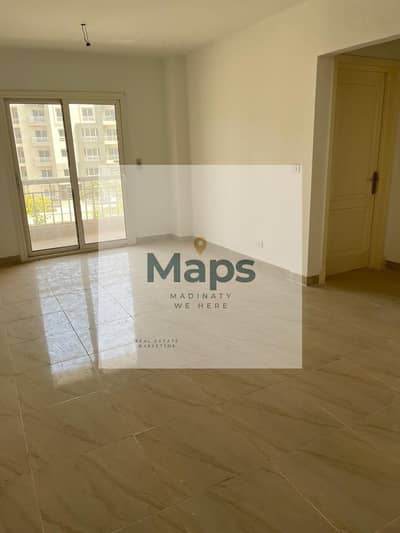 شقة 2 غرفة نوم للبيع في مدينتي، القاهرة - b4fb4bf9-fea8-4ef6-b14e-4f04e4d36740. jpg شقة 2 غرفة نوم للبيع في مدينتي، القاهرة - b4fb4bf9-fea8-4ef6-b14e-4f04e4d36740. jpg