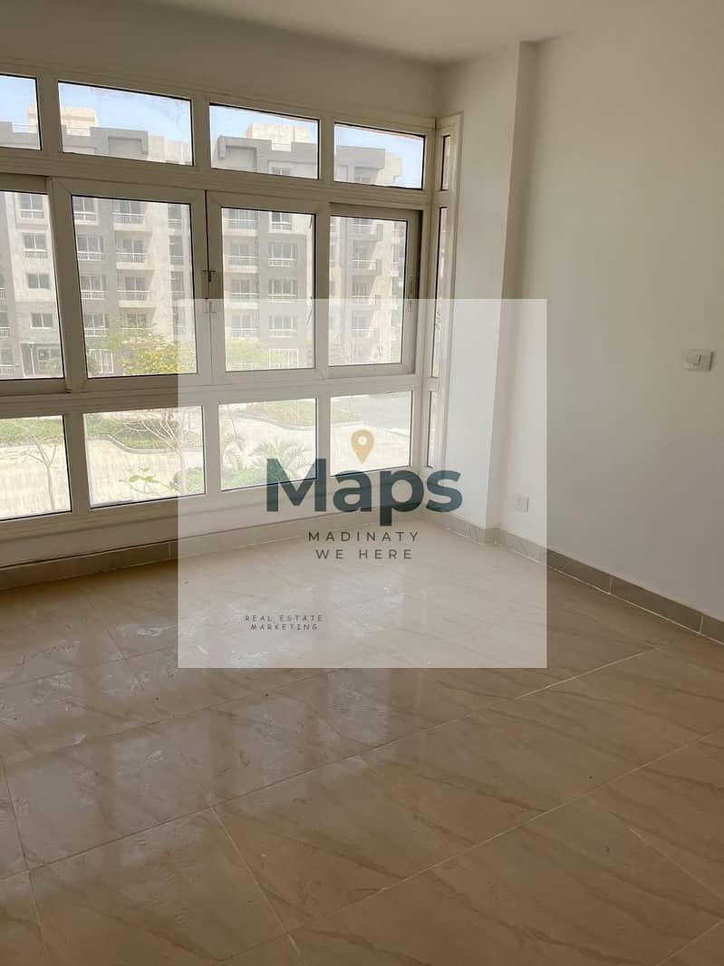 2 6b02b530-b0b5-4ee6-998e-a0c179f8a9e3. jpg