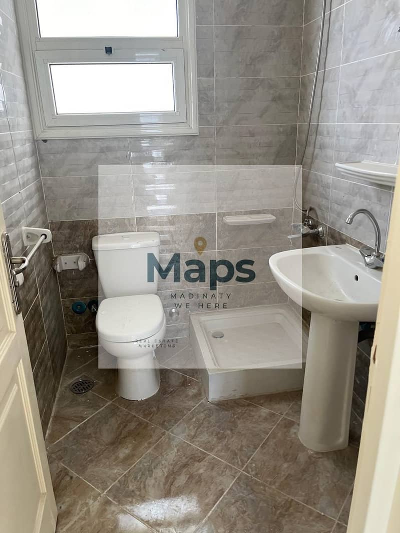 3 070e8d44-edba-4c20-adf9-99c5482ce3e1. jpg