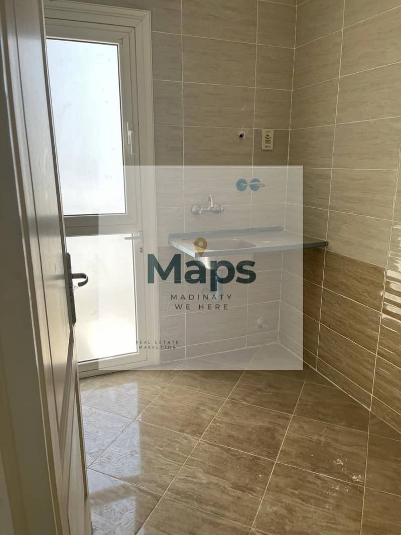 4 35603c9d-e6c2-4cb0-87c6-9a303d36bdba. jpg