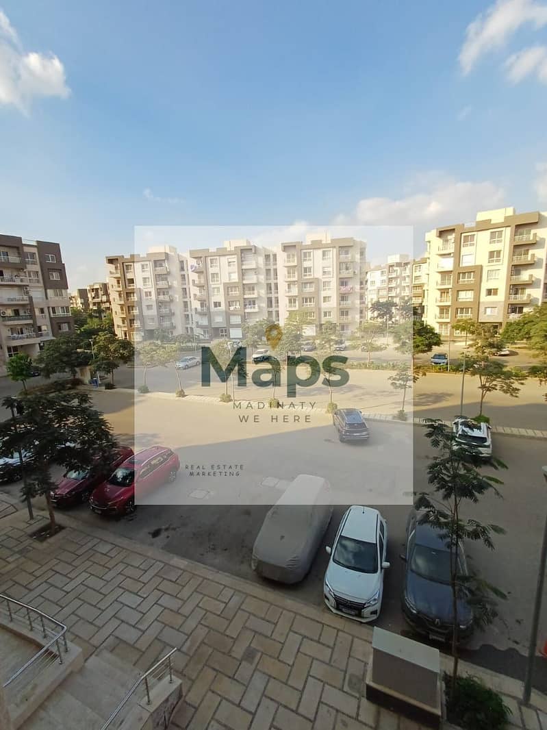 5 16bbdf7e-66db-40ce-b3b7-57219b7ffd9e. jpg