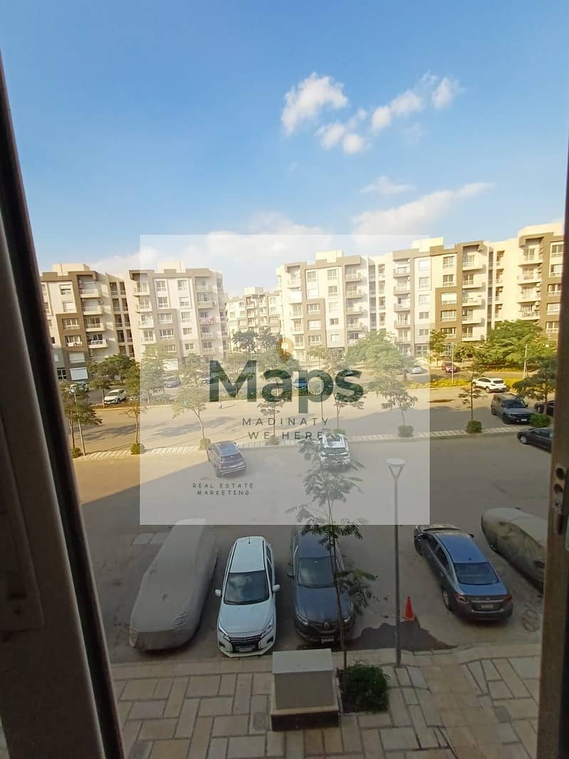 6 5307e1d4-0926-468e-905a-0e720baace42. jpg