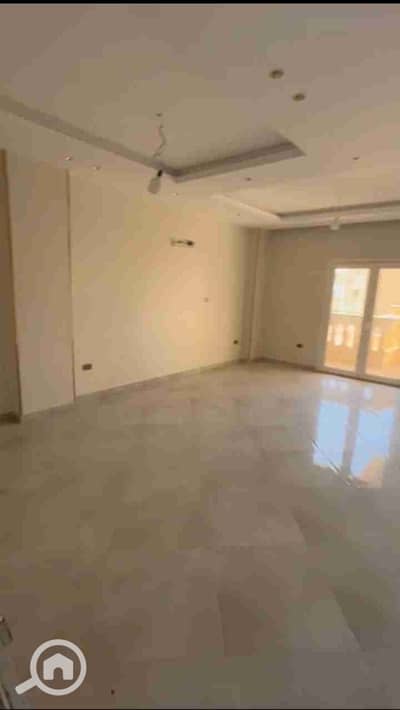 3 Bedroom Apartment for Rent in 6th of October, Giza - 1000467028. jpg