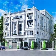 15 WhatsApp Image 2024-03-12 at 2.06. 31 PM (4). jpeg