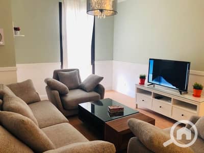 2 Bedroom Flat for Rent in Sheikh Zayed, Giza - fbd5281e-58ed-4cc5-9c04-846c849d3886. jpeg