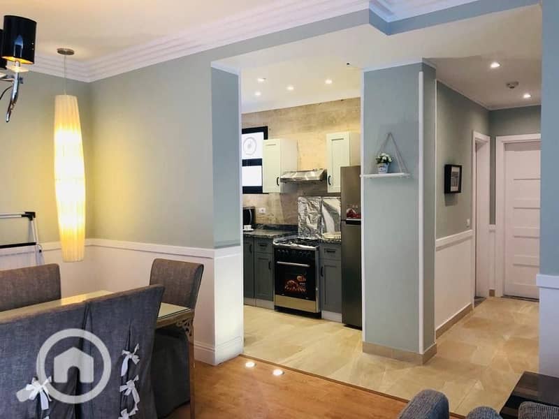 5 d6d41b41-39d3-4fa5-8dee-055f75272477. jpeg