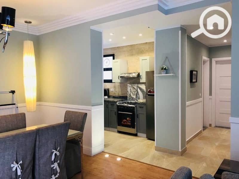 12 d6d41b41-39d3-4fa5-8dee-055f75272477. jpeg