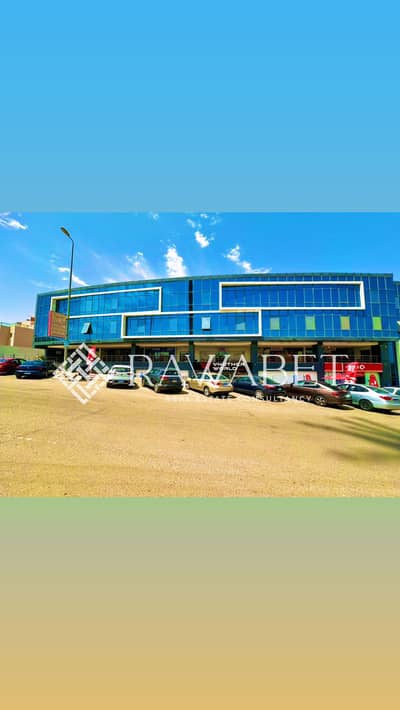 محلات تجارية  للبيع في الشيخ زايد، الجيزة - 1F38C0F4-67ED-4D2F-9986-A4E6D8B69BB2. jpeg